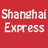 Shanghai Express
