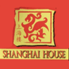 Shanghai House