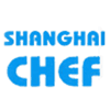 Shanghai Chef