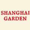 Shanghai Garden
