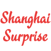 Shanghai Surprise