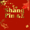 Shang Pin Chinese Takeaway