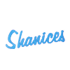 Shanices