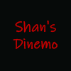 Shan's Dinemo