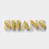 Shans