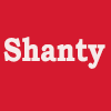 Shanty Takeaway