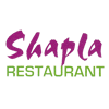 Shapla Indian Restaurant & Takeaway