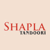 Shapla Tandoori - Reading