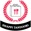 Shappi Tandoori