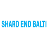 Shard End Balti
