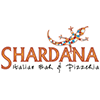 Shardana