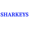 Sharkeys Fish Bar