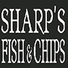 Sharp's Traditional Fish & Chips