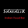 Shashlik Indian Food Bar