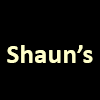 Shaun’s Authentic Caribbean Uptown Takeaway