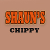 Shaun's Chippy