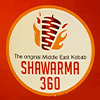 Shawarma 360