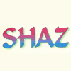 Shaz Takeaway