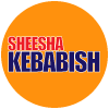 Sheesha Kebabish
