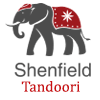 Shenfield Tandoori