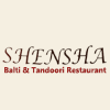 Shensha Balti & Tandoori Restaurant