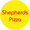 Shepherds Pizza