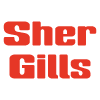 Sher Gills Takeaway