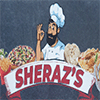 Sheraz's