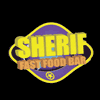 Sherif Fast Food Bar