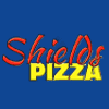 Shields Pizza
