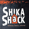 Shika Shack