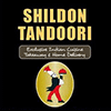 Shildon Tandoori