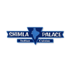 Shimla Palace