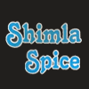 Shimla Spice