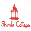 Shimla Cottage