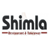 Shimla Restaurant & Takeaway