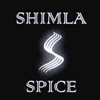 Shimla Spice