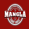 Mangla Curry House Grill Karahi Charga