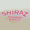 Shiraz Balti