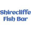 Shirecliffe Fish Bar