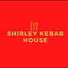 Shirley Kebab
