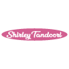 Shirley Tandoori