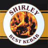 Shirley Best Kebab
