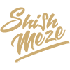 Shish Meze Restaurant