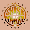 Shish Mahal