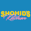 Shohid's Kitchen