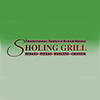 Sholing Grill