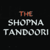Shopna Tandoori