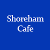 Shoreham Cafe