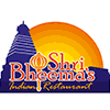 Shri Bheemas Indian Restaurant Bridge of Don